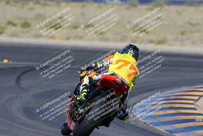 media/Apr-14-2024-SoCal Trackdays (Sun) [[70f97d3d4f]]/2-Turn 11 Backside (935am)/